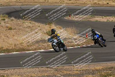 media/Apr-19-2025-AHRMA (Sat) [[3d98ca3309]]/Race/Group 7/Turn 4/